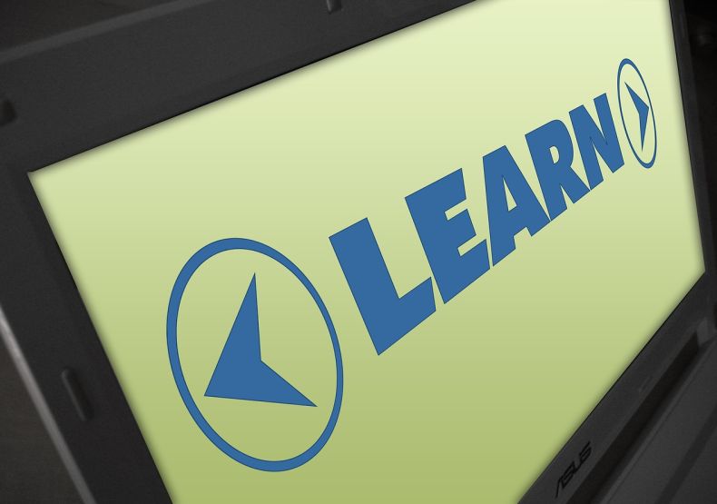 长沙 ERP 注塑行业 长沙注塑企业ERP培训与智能化转型：提升操作技能，推动产业升级