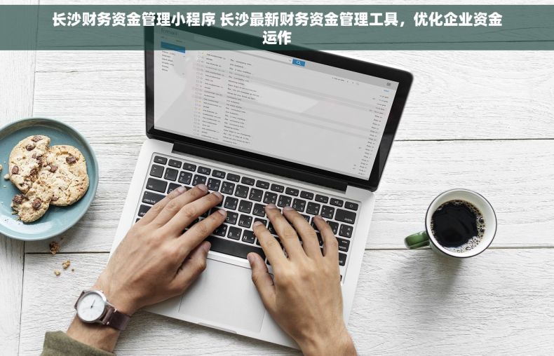 长沙财务资金管理小程序 长沙最新财务资金管理工具，优化企业资金运作