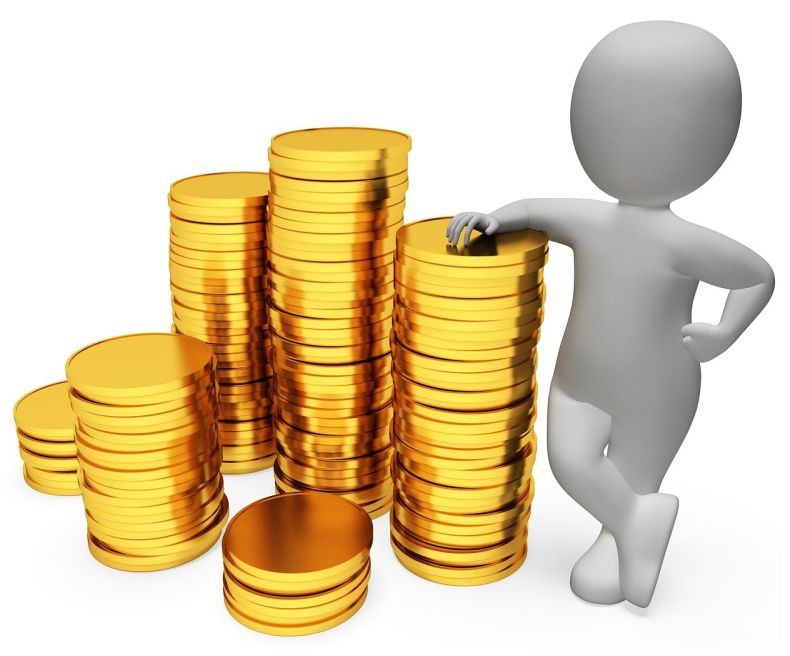 长沙财务资金管理小程序 长沙最新财务资金管理工具，优化企业资金运作