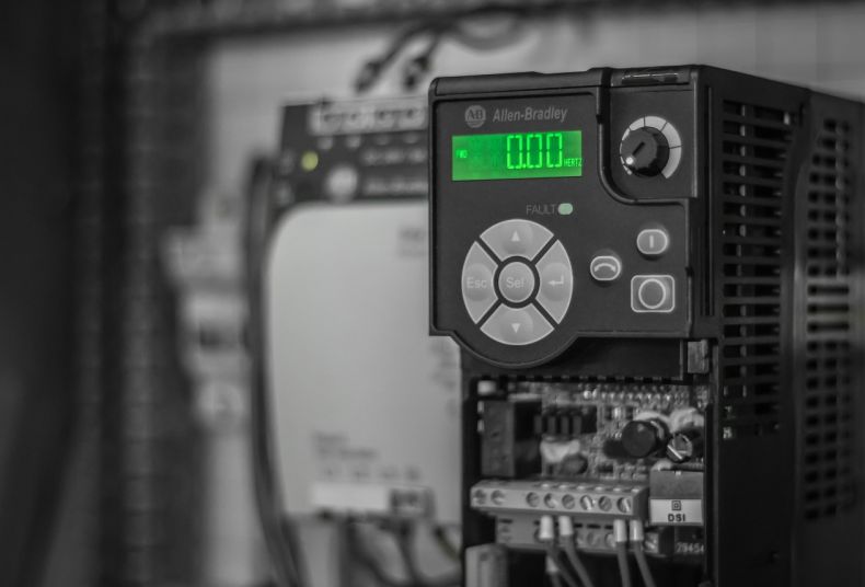 长沙工厂erp费用多少 长沙工厂ERP系统选型与费用考量：性价比最优策略