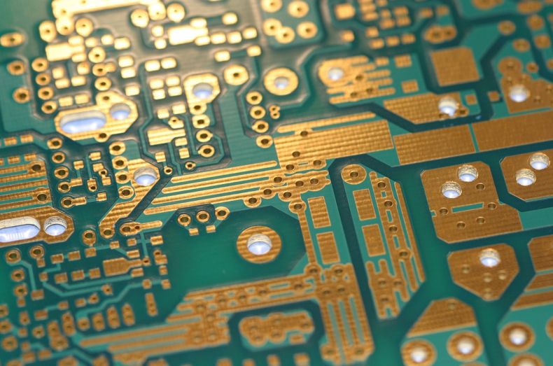 正规的长沙湖南erp系统 长沙专业ERP系统解决方案：集成方案优化业务流程，实施咨询确保项目成功
