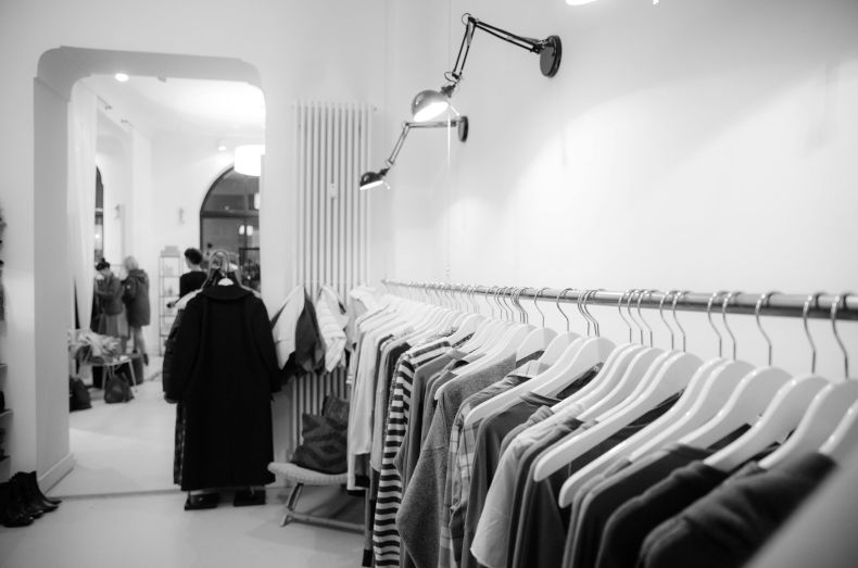 长沙定制服装erp有哪些品牌好 长沙定制服装ERP：最新年必看的品牌评测