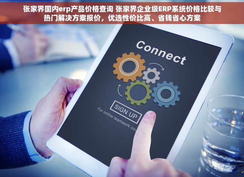张家界国内erp产品价格查询 张家界企业级ERP系统价格比较与热门解决方案报价，优选性价比高、省钱省心方案