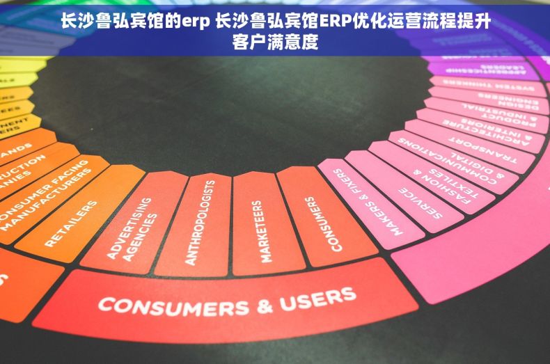 长沙鲁弘宾馆的erp 长沙鲁弘宾馆ERP优化运营流程提升客户满意度