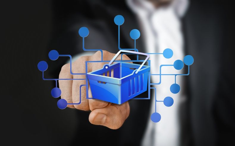 邵阳智能模具erp 邵阳智能模具ERP：高效生产管理与优化策略的案例分享
