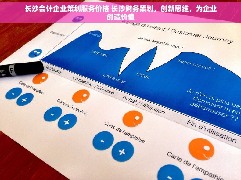 长沙会计企业策划服务价格 长沙财务策划，创新思维，为企业创造价值