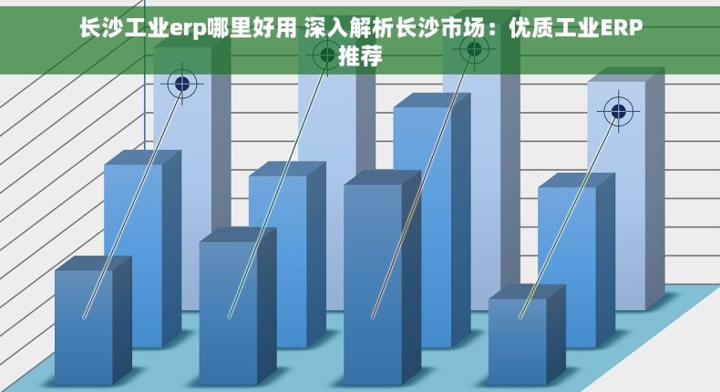 长沙工业erp哪里好用 深入解析长沙市场：优质工业ERP推荐
