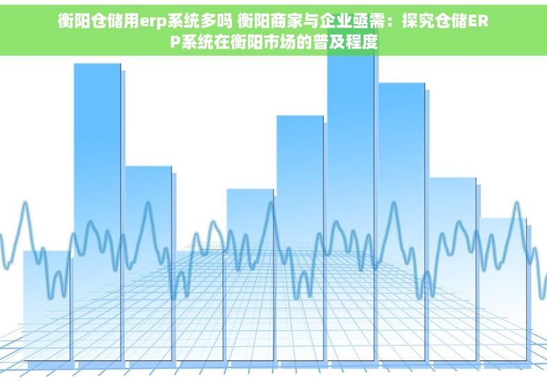 衡阳仓储用erp系统多吗 衡阳商家与企业亟需：探究仓储ERP系统在衡阳市场的普及程度
