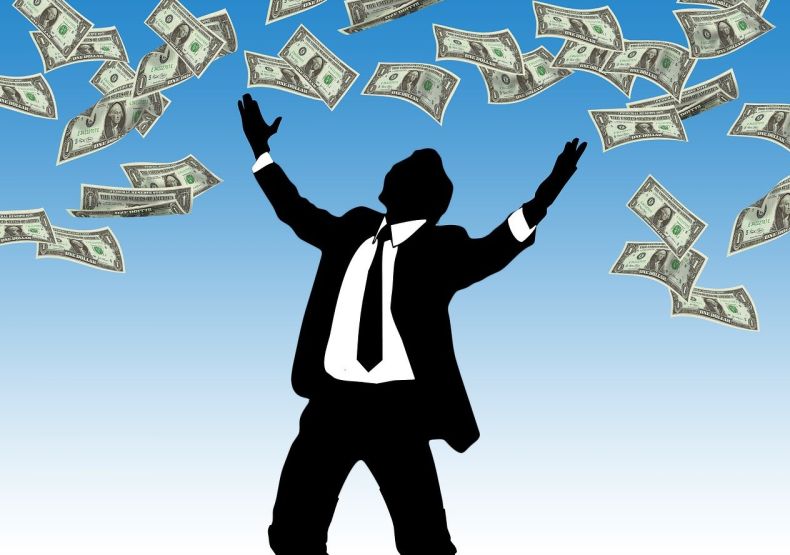 长沙利安资金管理：您的专业金融伙伴，量身定制专属理财方案