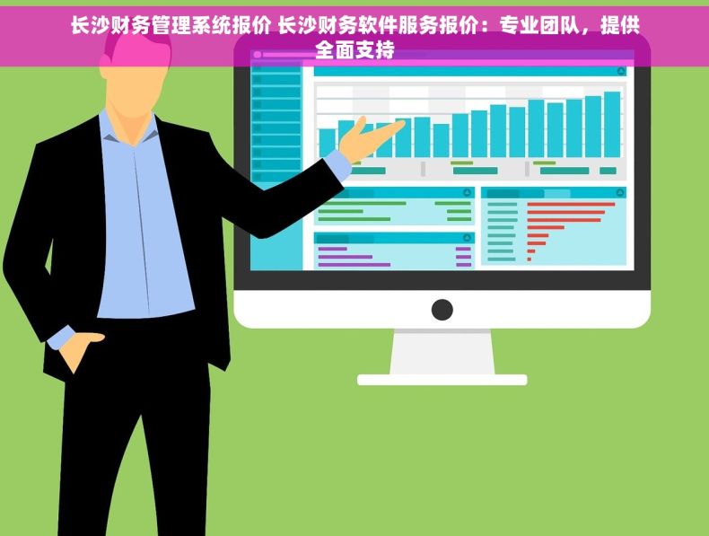 长沙财务管理系统报价 长沙财务软件服务报价：专业团队，提供全面支持