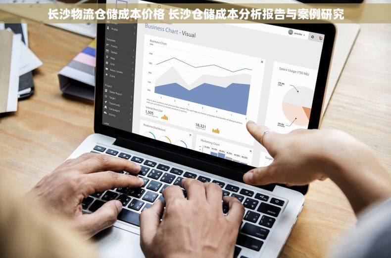 长沙物流仓储成本价格 长沙仓储成本分析报告与案例研究