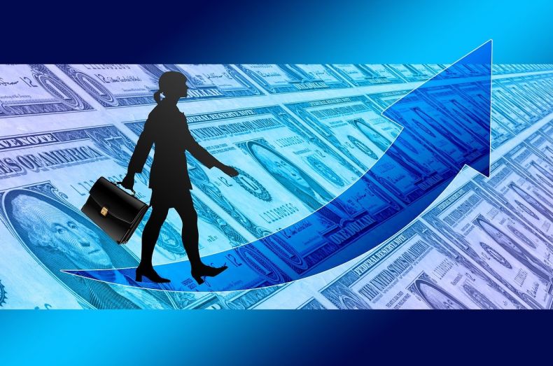 长沙粤桂资金管理使用办法 长沙粤桂资金管理信息化建设最新进展与实践