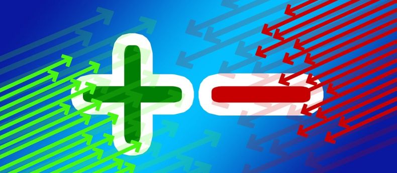 湖南 报税记账 湖南企业报税记账优化与创业支持：专业策略提升价值，助力成长
