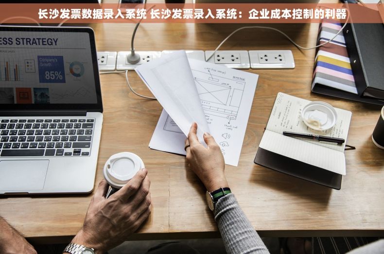 长沙发票数据录入系统 长沙发票录入系统：企业成本控制的利器