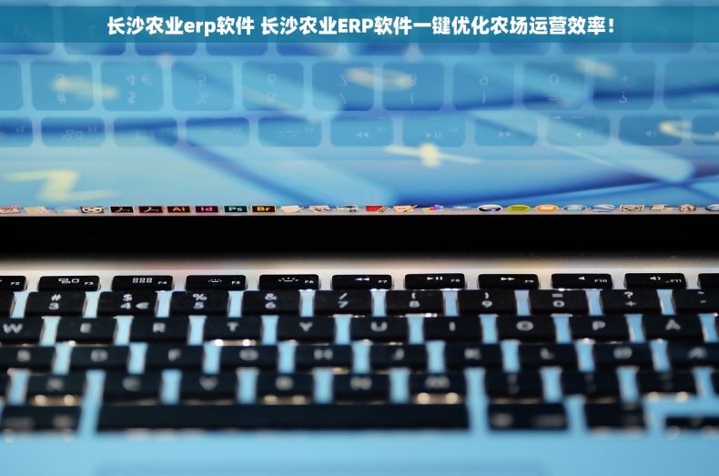 长沙农业erp软件 长沙农业ERP软件一键优化农场运营效率！
