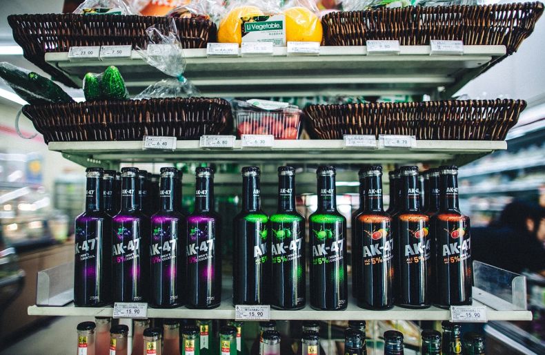 长沙erp店 长沙电商企业如何利用ERP提升效率？核心功能