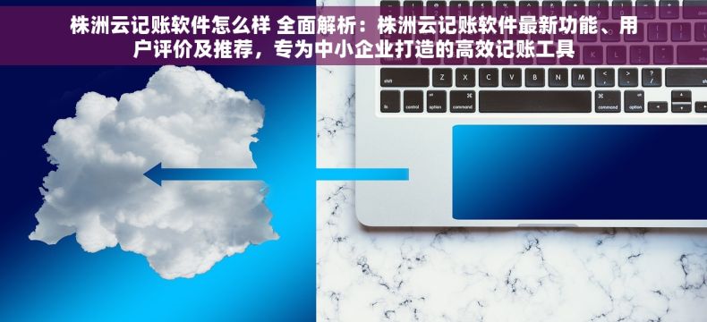 株洲云记账软件怎么样 全面解析：株洲云记账软件最新功能、用户评价及推荐，专为中小企业打造的高效记账工具