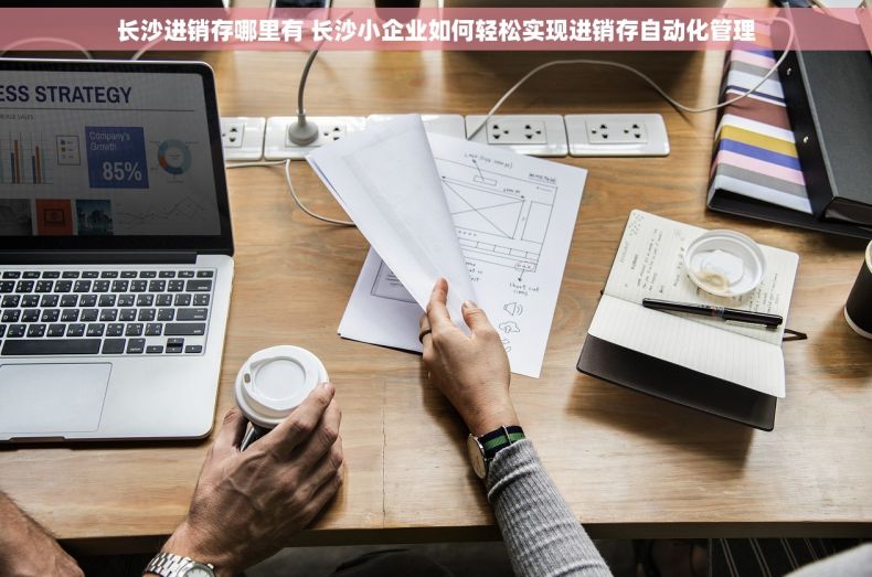 长沙进销存哪里有 长沙小企业如何轻松实现进销存自动化管理