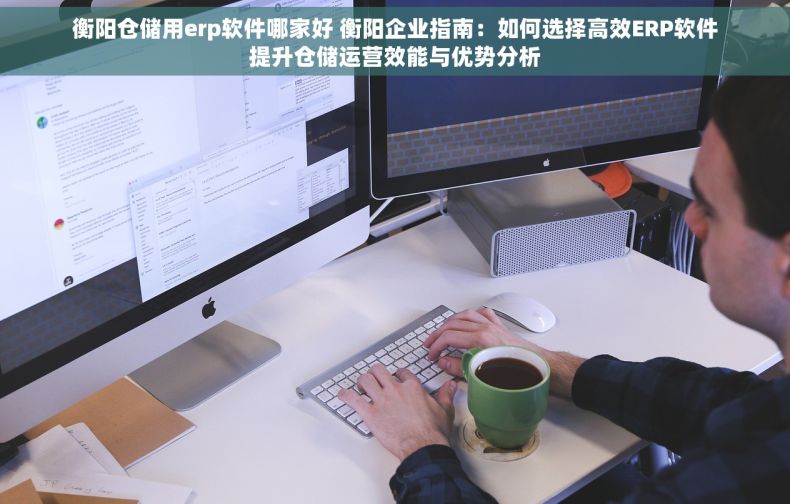 衡阳仓储用erp软件哪家好 衡阳企业指南：如何选择高效ERP软件提升仓储运营效能与优势分析