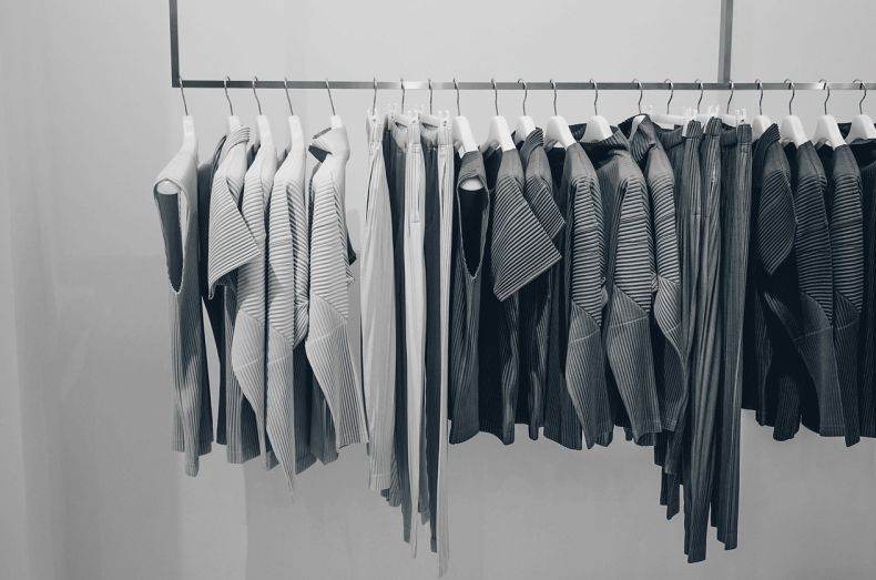 长沙定制服装erp有哪些品牌的 长沙定制服装ERP品牌指南：这知名品牌，值得拥有