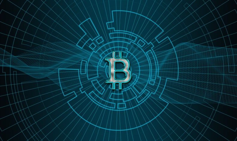 长沙资金管理系统怎么样 长沙资金管理系统革新财务管理：引领金融趋势，用户反馈节省成本显著