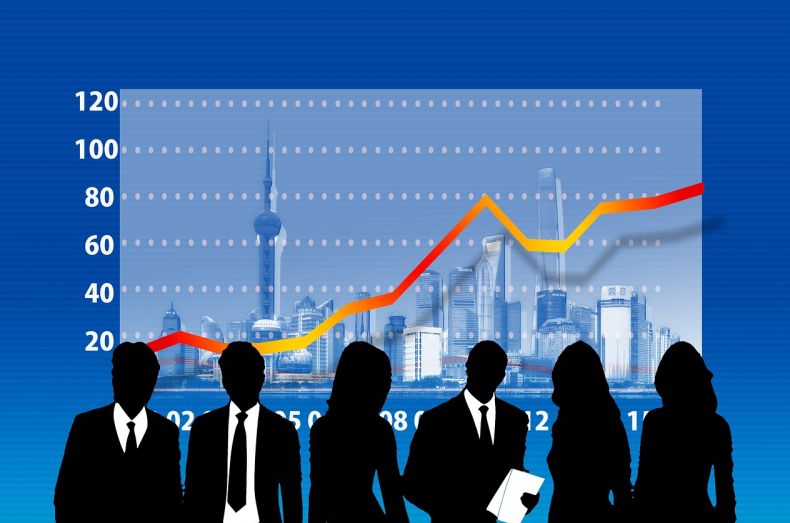 湖南erp系统实施 湖南企业ERP系统实施：定制化方案与实战经验，助力企业腾飞