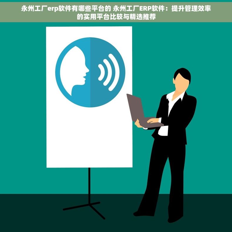 永州工厂erp软件有哪些平台的 永州工厂ERP软件：提升管理效率的实用平台比较与精选推荐