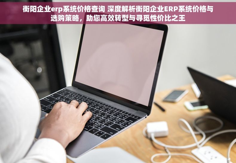 衡阳企业erp系统价格查询 深度解析衡阳企业ERP系统价格与选购策略，助您高效转型与寻觅性价比之王