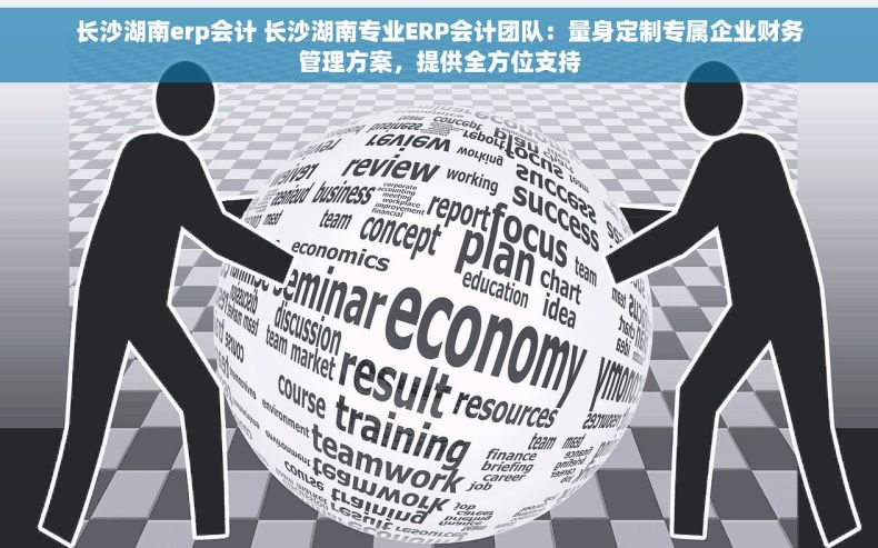 长沙湖南erp会计 长沙湖南专业ERP会计团队：量身定制专属企业财务管理方案，提供全方位支持