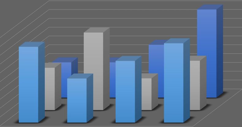益阳生产版erp管理软件有哪些功能 益阳企业决策者必备：全面解析ERP软件功能，助您轻松管理企业流程