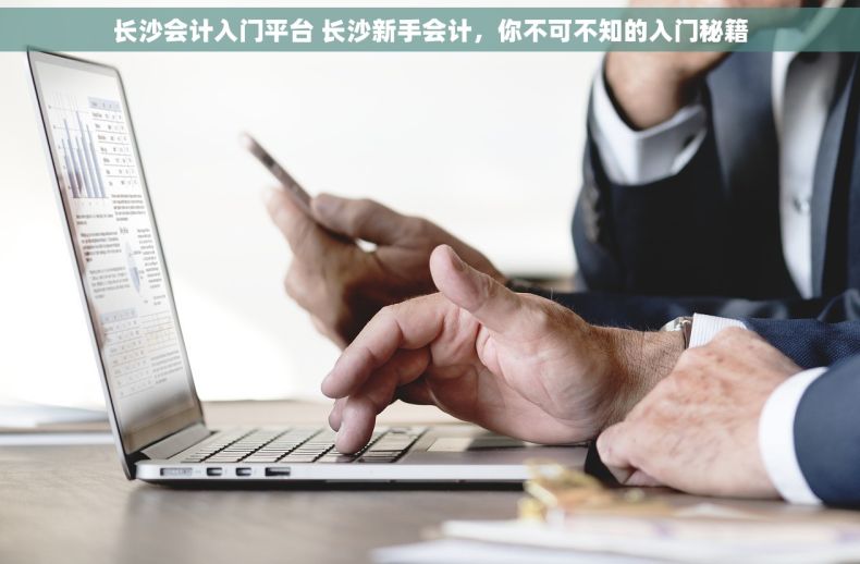 长沙会计入门平台 长沙新手会计，你不可不知的入门秘籍