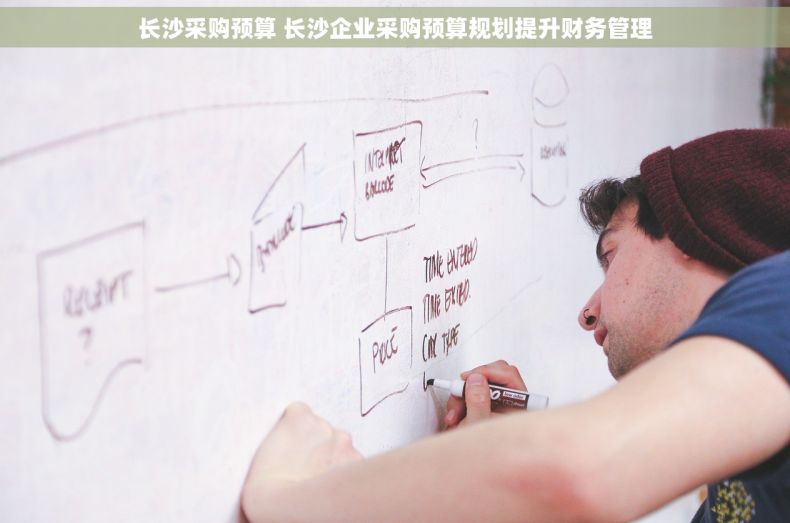长沙采购预算 长沙企业采购预算规划提升财务管理