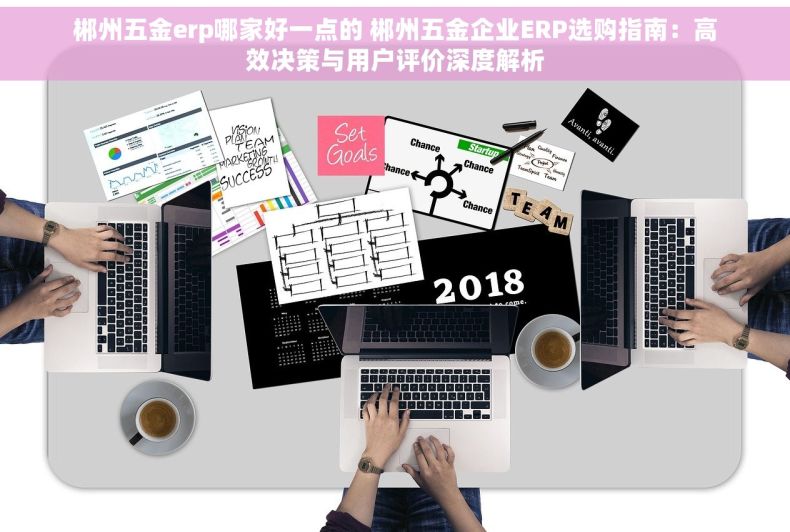 郴州五金erp哪家好一点的 郴州五金企业ERP选购指南：高效决策与用户评价深度解析