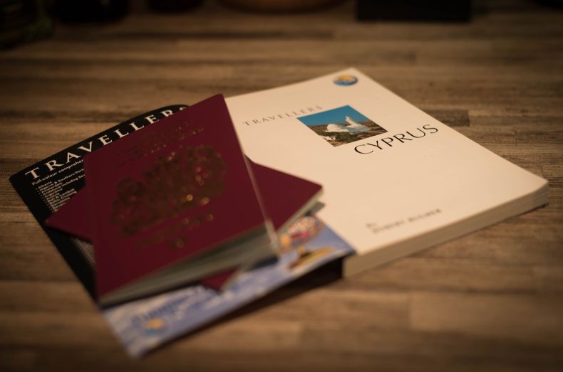 长沙旅游资金管理办法申请材料有哪些