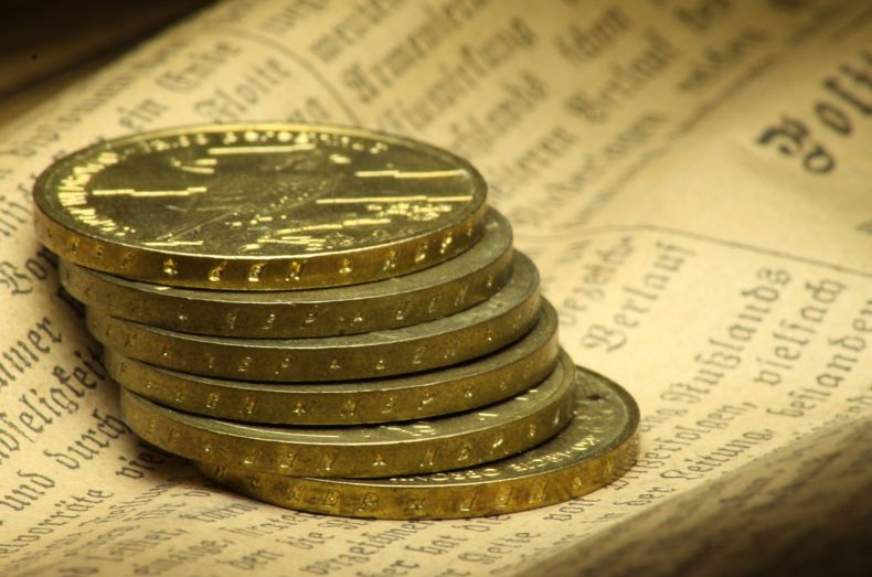 张家界大额资金管理办法 探索张家界大额资金管理改革与企业财务风险防范之道