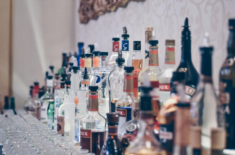 长沙酒吧财务管理实战案例分享
