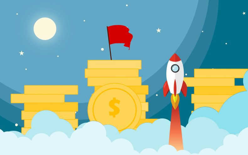 长沙前程石化资金管理：创新方法引领行业变革