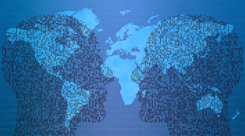 长沙哪里有erp系统 长沙企业数字化转型必读：从ERP系统实施经验到全面解析与应用