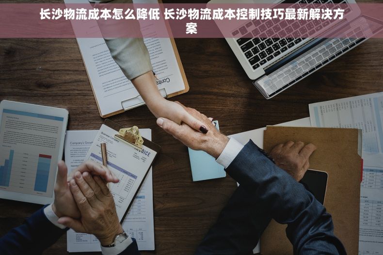 长沙物流成本怎么降低 长沙物流成本控制技巧最新解决方案
