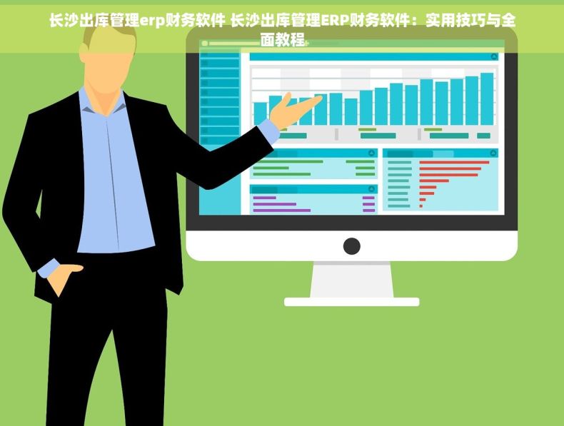 长沙出库管理erp财务软件 长沙出库管理ERP财务软件：实用技巧与全面教程