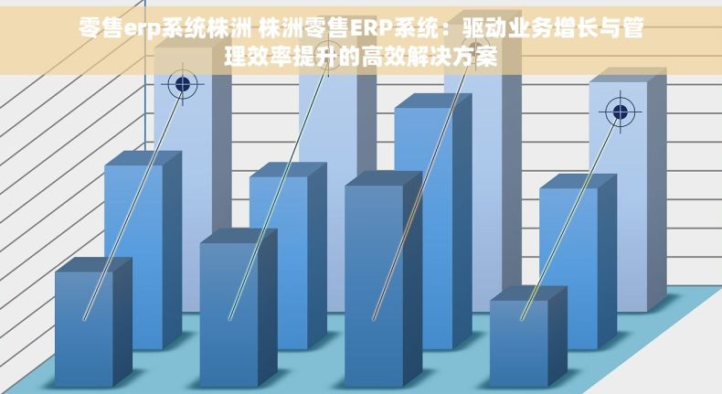 零售erp系统株洲 株洲零售ERP系统：驱动业务增长与管理效率提升的高效解决方案