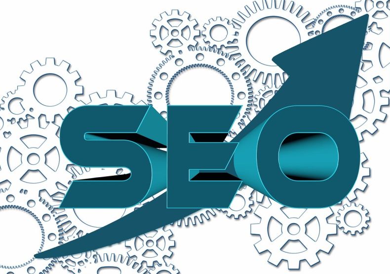 娄底湖南电子商务erp 娄底电商ERP系统优化与选型深度解析：提升效率的必读指南