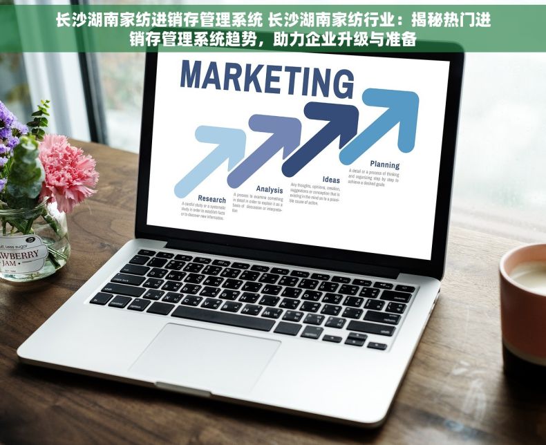长沙湖南家纺进销存管理系统 长沙湖南家纺行业：揭秘热门进销存管理系统趋势，助力企业升级与准备