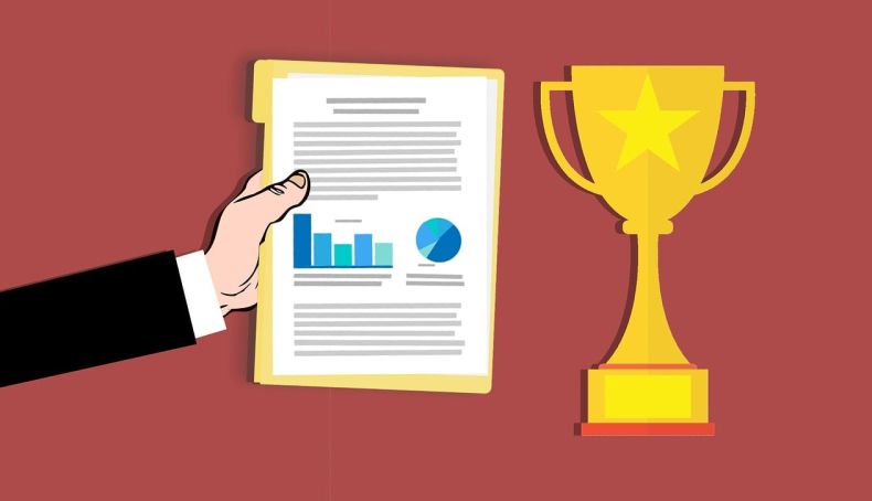 财务审计怀化 深度解析怀化企业财务审计：报告解读、中小企业策略与实践