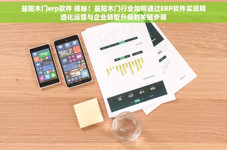 益阳木门erp软件 揭秘！益阳木门行业如何通过ERP软件实现精细化运营与企业转型升级的关键步骤