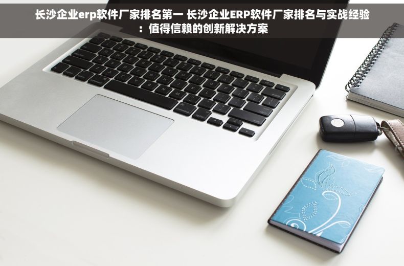 长沙企业erp软件厂家排名第一 长沙企业ERP软件厂家排名与实战经验：值得信赖的创新解决方案