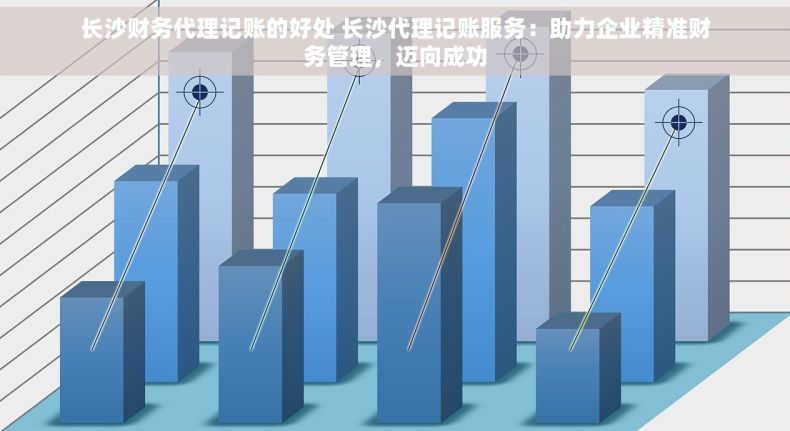 长沙财务代理记账的好处 长沙代理记账服务：助力企业精准财务管理，迈向成功