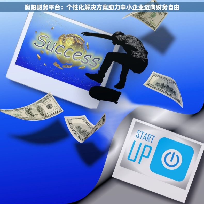 衡阳财务平台：个性化解决方案助力中小企业迈向财务自由