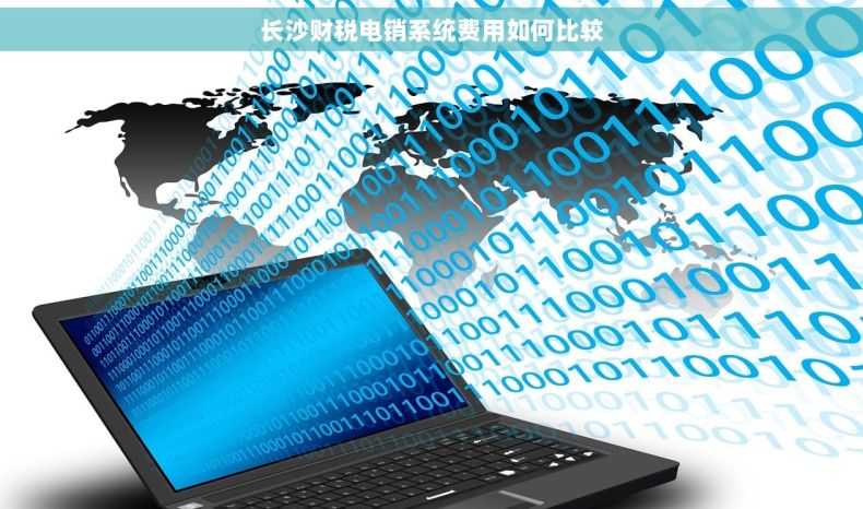长沙财税电销系统费用如何比较