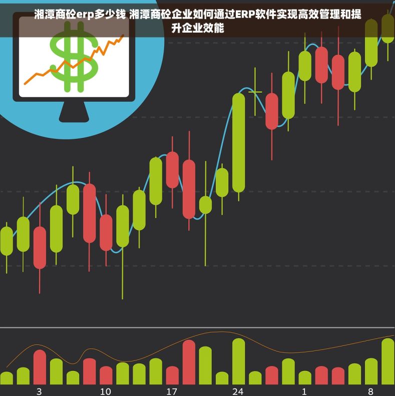 湘潭商砼erp多少钱 湘潭商砼企业如何通过ERP软件实现高效管理和提升企业效能